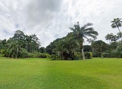 Cluny Road (D10), Detached #617735931